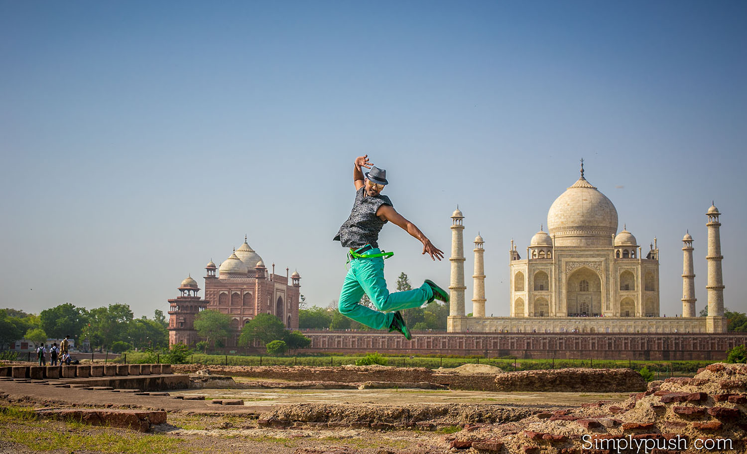 taj-mahal-india-prewedding-photoshoot